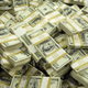 Illustration for article titled Things I Would Do With $1.3 Billion